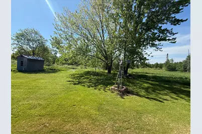 42330 Rutabaga Road, Askov, MN 55704 - Photo 5