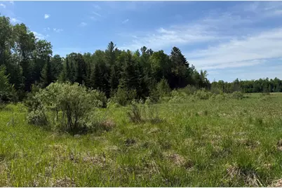 42330 Rutabaga Road, Askov, MN 55704 - Photo 7