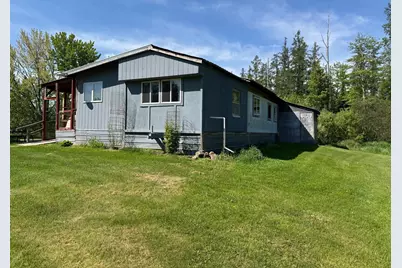 42330 Rutabaga Road, Askov, MN 55704 - Photo 11