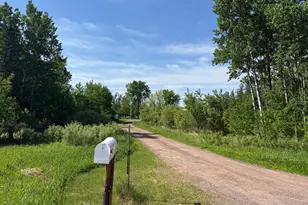 42330 Rutabaga Rd, Askov, MN 55704 - Photo 1