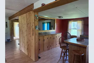 42330 Rutabaga Road, Askov, MN 55704 - Photo 13