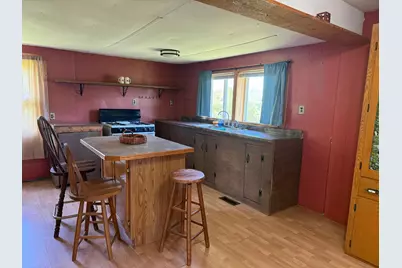 42330 Rutabaga Road, Askov, MN 55704 - Photo 15