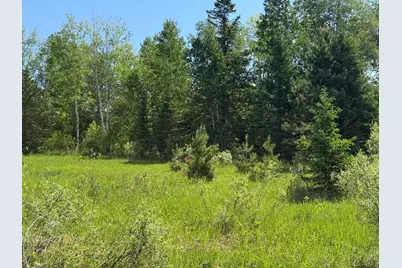42330 Rutabaga Road, Askov, MN 55704 - Photo 27