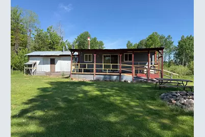 42330 Rutabaga Road, Askov, MN 55704 - Photo 3