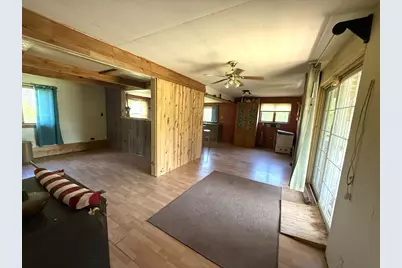 42330 Rutabaga Road, Askov, MN 55704 - Photo 17