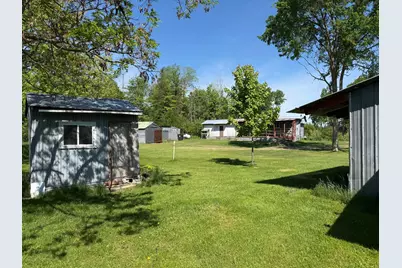 42330 Rutabaga Road, Askov, MN 55704 - Photo 25