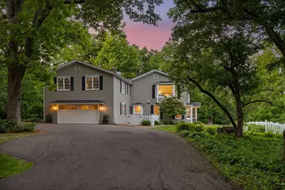 60 Myrtlewood Road, Wayzata, MN 55391 - Photo 41