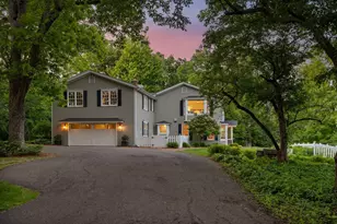 60 Myrtlewood Rd, Wayzata, MN 55391 - Photo 41
