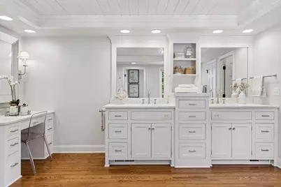 60 Myrtlewood Road, Wayzata, MN 55391 - Photo 25