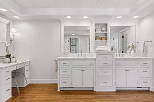60 Myrtlewood Rd, Wayzata, MN 55391 - Photo 25