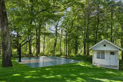 60 Myrtlewood Road, Wayzata, MN 55391 - Photo 39