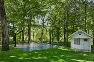 60 Myrtlewood Rd, Wayzata, MN 55391 - Photo 39