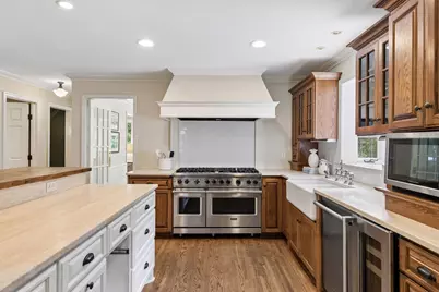 60 Myrtlewood Road, Wayzata, MN 55391 - Photo 11