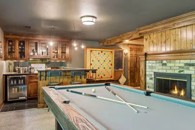 60 Myrtlewood Road, Wayzata, MN 55391 - Photo 37