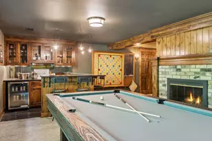 60 Myrtlewood Rd, Wayzata, MN 55391 - Photo 37