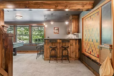 60 Myrtlewood Road, Wayzata, MN 55391 - Photo 35