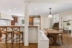 60 Myrtlewood Rd, Wayzata, MN 55391 - Photo 13