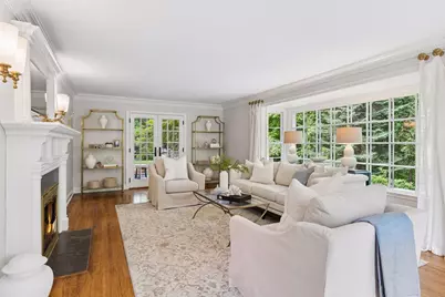 60 Myrtlewood Road, Wayzata, MN 55391 - Photo 5