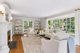 60 Myrtlewood Rd, Wayzata, MN 55391 - Photo 5
