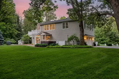60 Myrtlewood Road, Wayzata, MN 55391 - Photo 43