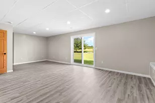 56969 Maple Ave, Pine City, MN 55063 - Photo 23