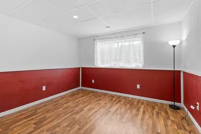 56969 Maple Avenue, Pine City, MN 55063 - Photo 25