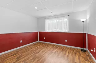 56969 Maple Ave, Pine City, MN 55063 - Photo 25
