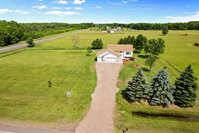 56969 Maple Avenue, Pine City, MN 55063 - Photo 1