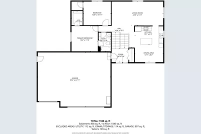 56969 Maple Avenue, Pine City, MN 55063 - Photo 43