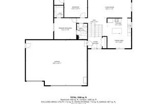 56969 Maple Ave, Pine City, MN 55063 - Photo 43
