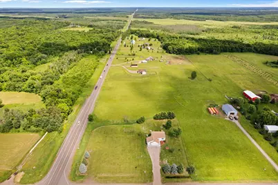 56969 Maple Avenue, Pine City, MN 55063 - Photo 37
