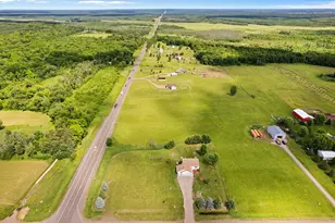 56969 Maple Ave, Pine City, MN 55063 - Photo 37