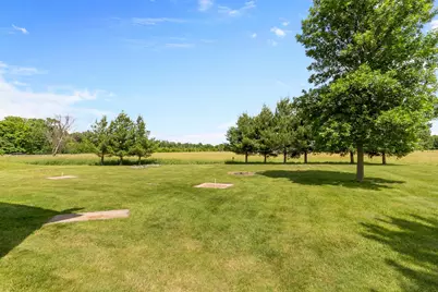 56969 Maple Avenue, Pine City, MN 55063 - Photo 5