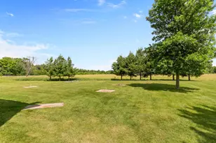 56969 Maple Ave, Pine City, MN 55063 - Photo 5
