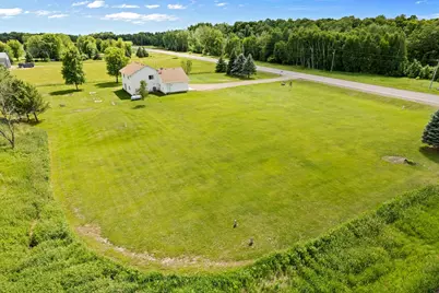 56969 Maple Avenue, Pine City, MN 55063 - Photo 33