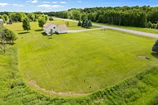 56969 Maple Ave, Pine City, MN 55063 - Photo 33