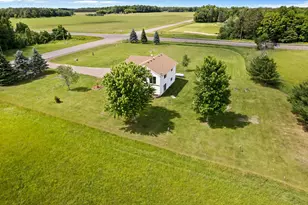 56969 Maple Ave, Pine City, MN 55063 - Photo 35