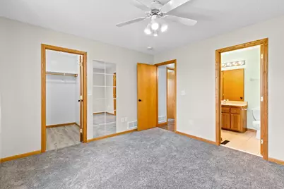 56969 Maple Avenue, Pine City, MN 55063 - Photo 17