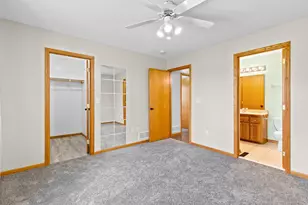 56969 Maple Ave, Pine City, MN 55063 - Photo 17