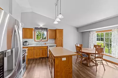 56969 Maple Avenue, Pine City, MN 55063 - Photo 9