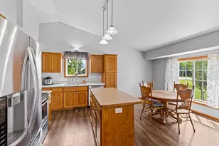 56969 Maple Ave, Pine City, MN 55063 - Photo 9