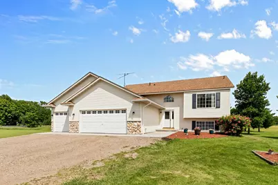 56969 Maple Avenue, Pine City, MN 55063 - Photo 3