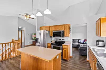 56969 Maple Avenue, Pine City, MN 55063 - Photo 11