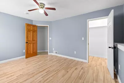 56969 Maple Avenue, Pine City, MN 55063 - Photo 27