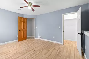 56969 Maple Ave, Pine City, MN 55063 - Photo 27