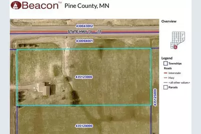 56969 Maple Avenue, Pine City, MN 55063 - Photo 41