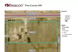 56969 Maple Ave, Pine City, MN 55063 - Photo 41