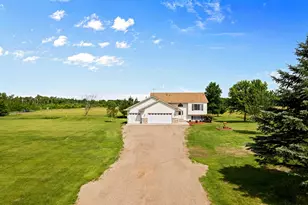 56969 Maple Ave, Pine City, MN 55063 - Photo 31