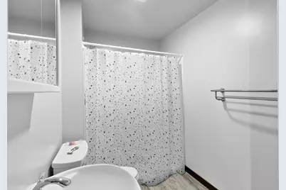56969 Maple Avenue, Pine City, MN 55063 - Photo 29