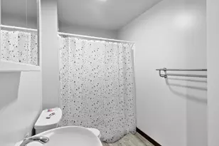 56969 Maple Ave, Pine City, MN 55063 - Photo 29